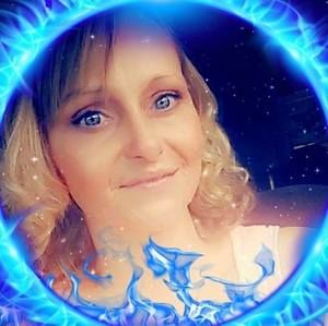 Meet your Posher, Lynn